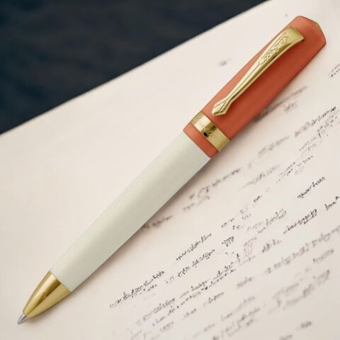 Kaweco Tükenmez Student 70 Soul