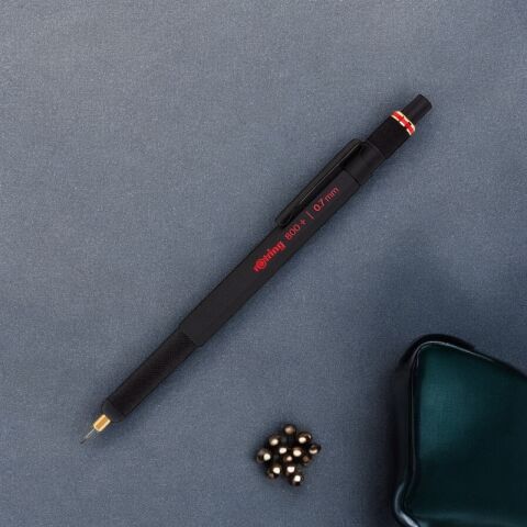 Rotring Üç Fonksiyonlu Kalem 600