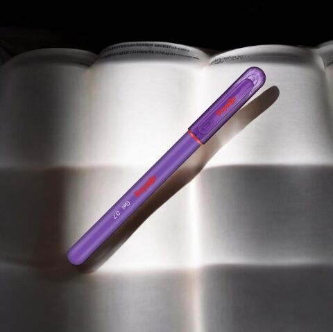 Rotring Jel Kalem 0.7 12 Adet