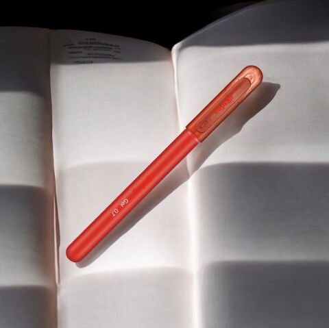 Rotring Jel Kalem 0.7 12 Adet