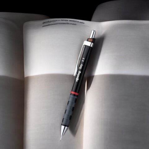Rotring Versatil Kalem Tikky 0.7