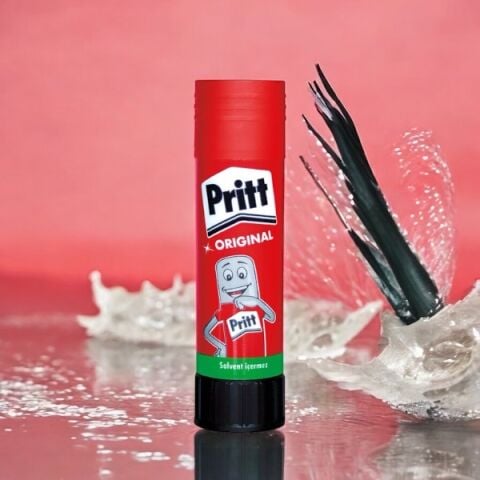 Pritt Yapıştırıcı Stıck 22 gr